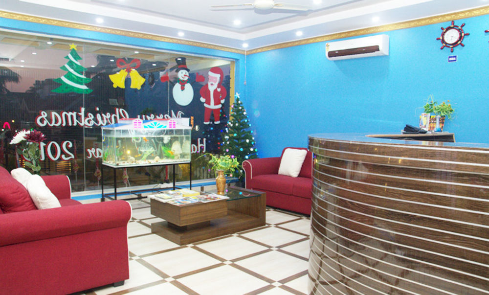 Rbr Suites Калангуте Екстериор снимка